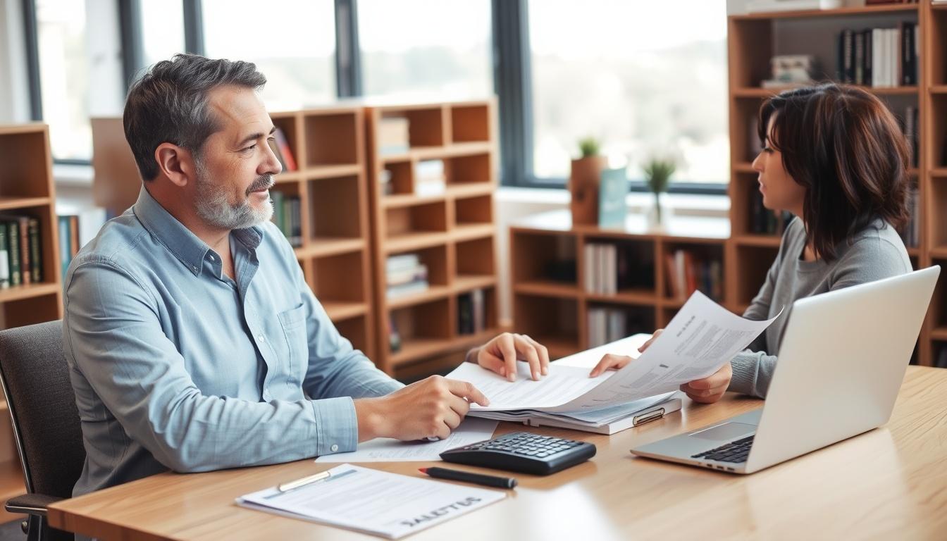 Welcome to Tax Advisory